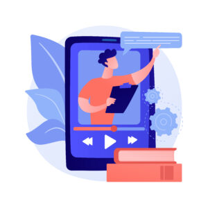 download facebook reel thumbnail
