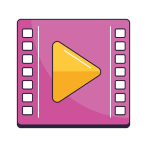 youtube reel downloader free 