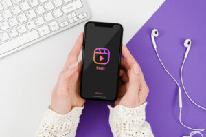 instagram reels thumbnail downloader