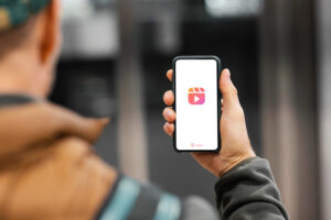 How to Save Reels on Instagram: Complete Guide