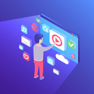 download facebook reel thumbnail