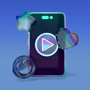 youtube reel downloader free 