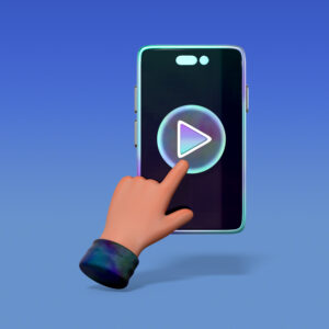 How to Save Instagram Story with Audio (Step-by-Step Guide 2026)