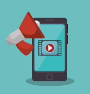 How to Save Instagram Story with Audio (Step-by-Step Guide 2026)