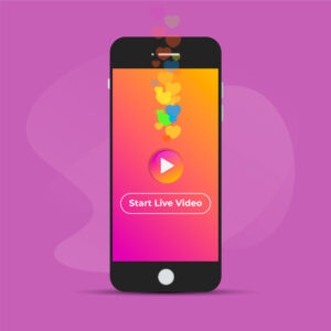 instagram reels thumbnail downloader