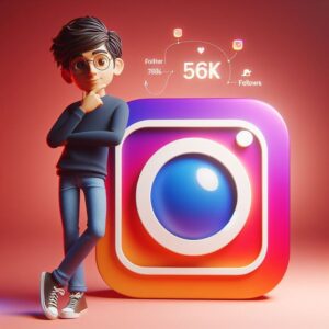 Instagram Reels Downloader