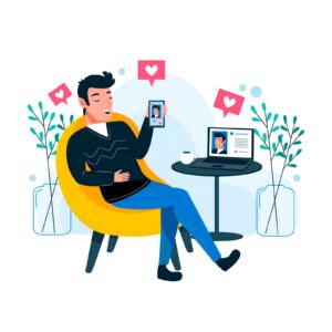 Save Instagram Photos and Videos Online