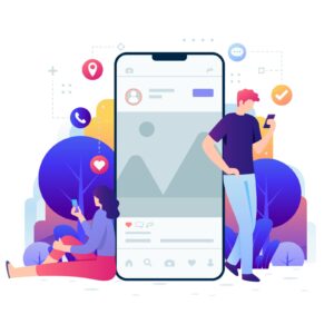 Save Instagram Photos and Videos Online