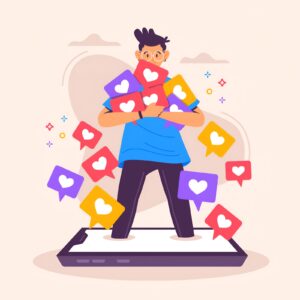 Instagram Reels Downloader