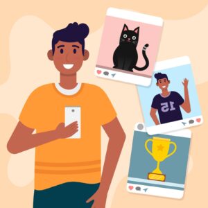 Download Instagram Videos Without Watermark