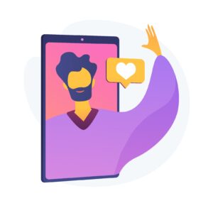 Download Instagram Videos Without Watermark