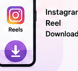 Facebook Reel Download Guide 2026