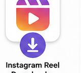 Facebook Reel Download Guide 2026
