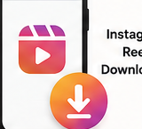 instagram reel audio downloader