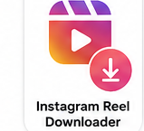 instagram reel audio downloader