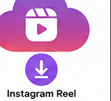ig audio downloader