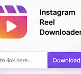 ig audio downloader