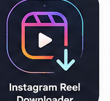 insta audio save