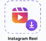 download facebook reels bulk jdownloader