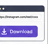 download facebook reels bulk jdownloader