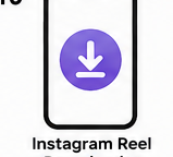 insta thumbnail download