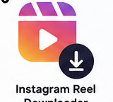 insta thumbnail download