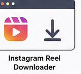 download reels thumbnail