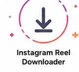 How to Download Instagram Reels with Music: The Complete Step-by-Step Guide