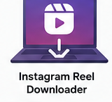 How to Download Instagram Reels with Music: The Complete Step-by-Step Guide