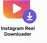 How to Save Reels Without Watermark