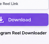 How to Save Reels Without Watermark