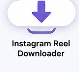 How to Download Voice Notes from Instagram: Easy & Safe Guide (2026)