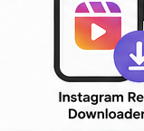 How to Download Voice Notes from Instagram: Easy & Safe Guide (2026)