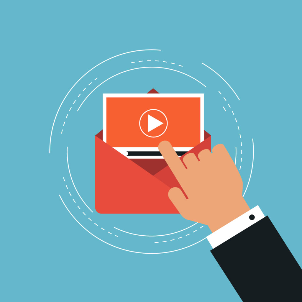 How to Save Reels on Instagram: Complete Guide