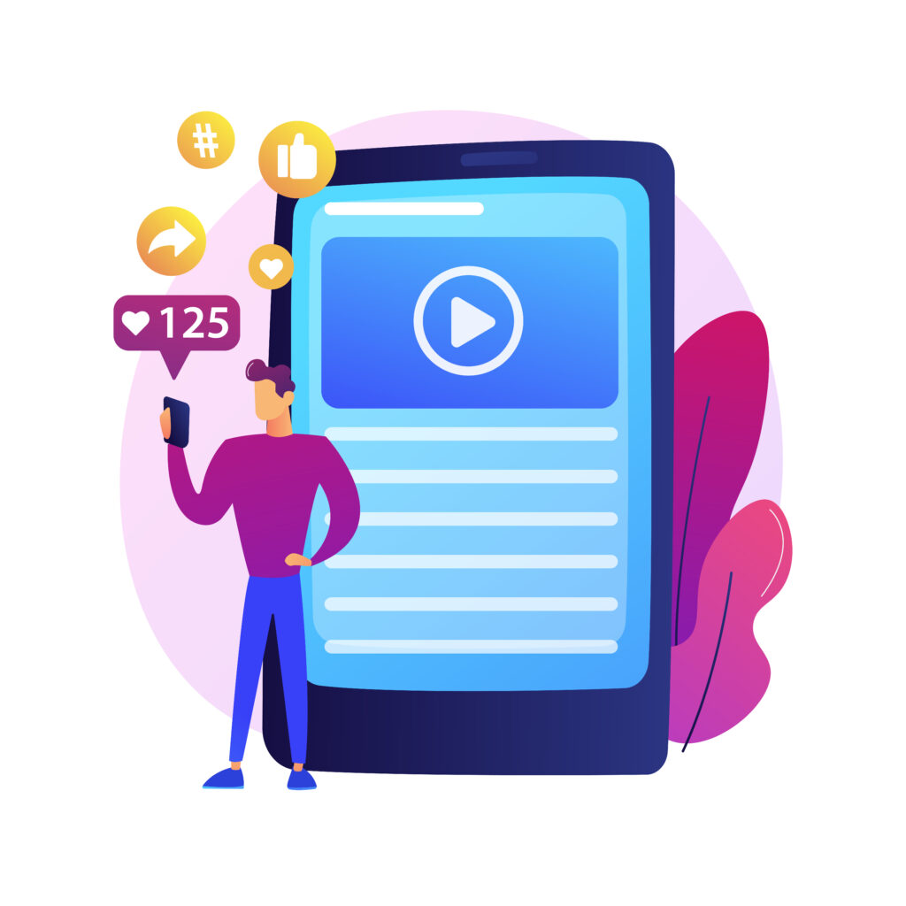Facebook Reel Downloading