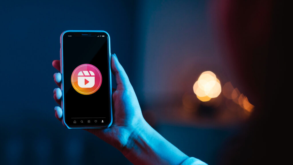 instagram reels thumbnail downloader