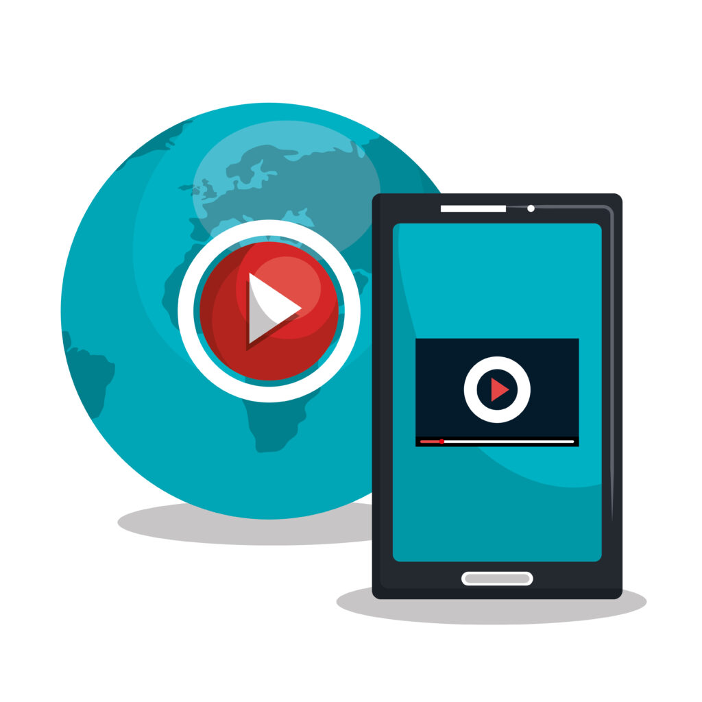 How to Save Instagram Story with Audio (Step-by-Step Guide 2026)