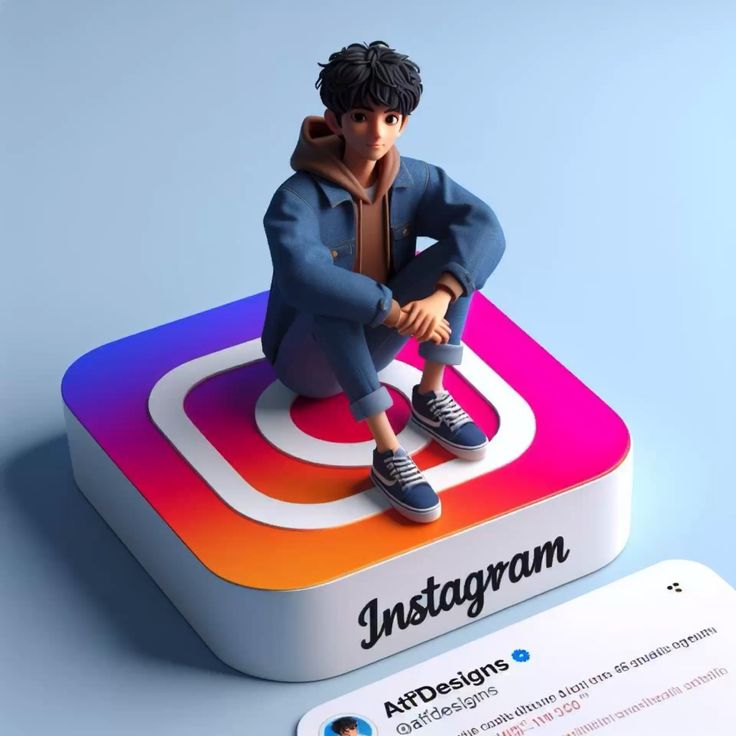 Instagram Reels Downloader
