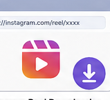 Facebook Reel Download Guide 2026