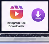 instagram reel audio downloader