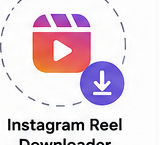ig audio downloader