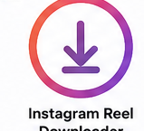insta audio save