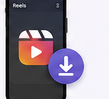 download facebook reels bulk jdownloader