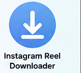 insta thumbnail download