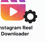 download reels thumbnail