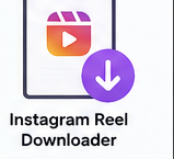 How to Download Instagram Reels with Music: The Complete Step-by-Step Guide