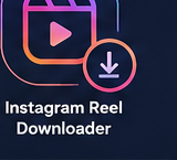 How to Save Reels Without Watermark