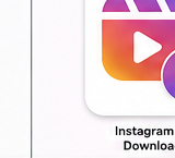 How to Download Voice Notes from Instagram: Easy & Safe Guide (2026)